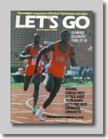 1984 Lets Go No 50 Mar Apr